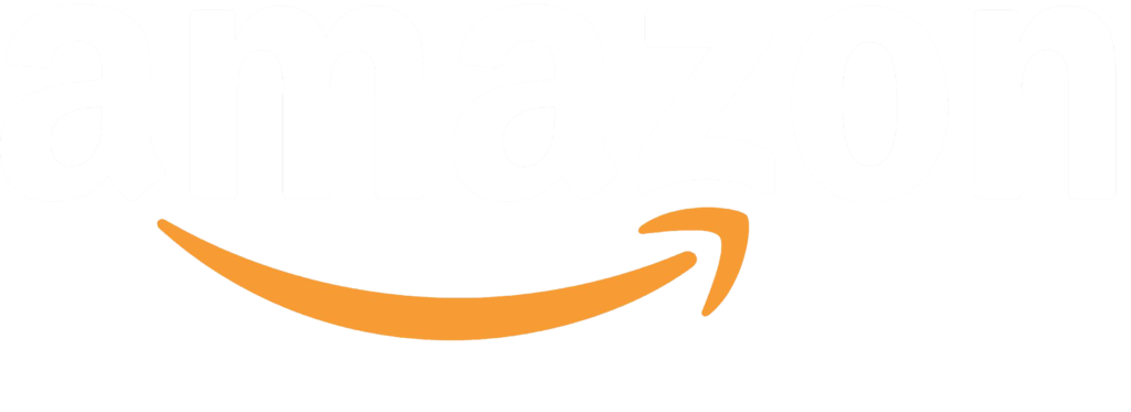 Amazon.fr Logo